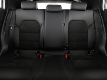 Infiniti Q30 1.5D 109KM 2018 Infiniti Q30 automat LED skóra navi klima auto, zdjęcie 17