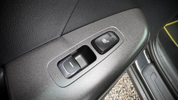 Kia Sportage IV SUV 1.6 T-GDI 177KM 2017 Kia Sportage Automat, 4x4, Bezwypadkowa GWARANCJA 1.6 Benzyna 177KM, zdjęcie 36