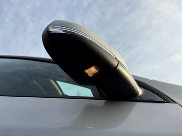 Volvo V60 I Kombi 1.6 T4 180KM 2011 Volvo V60 T4 180 KM Automat Podgrzewane fotele, zdjęcie 27