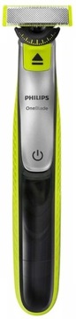 ВОДОНЕПРОНИЦАЕМАЯ БРИТЬВА PHILIPS, РЕГУЛИРУЕМОЕ ЛЕЗВИЕ 5 В 1, 360 ГОД + ЧЕХОЛ