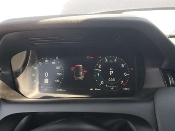 Land Rover Discovery V 2021 Land Rover Discovery Sport SE R-Dynamic 2021 2.0l 2.0 Benzyna 246KM, zdjęcie 9