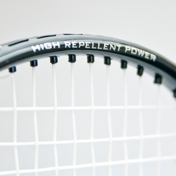 КОМПЛЕКТ СПИДМИНТОН ОЛЛАЙТ