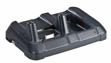 Stacja dokująca Intermec AD20 RS232 USB CK3 CK3X