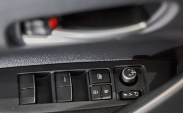 Toyota Corolla XII Sedan Facelifting 1.5 VVT-i 125KM 2024 Toyota Corolla 1.5 Style 1.5 Benzyna 125KM, zdjęcie 25