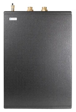 БУФЕРНЫЙ БАК ABT 50 AFRISO 6805000