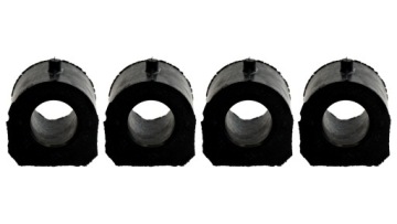 Poduszki stabilizatora kpl. Lada 2101-07 oryginał