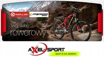 КОНТИНЕНТАЛЬНАЯ СКОРОСТЬ 28x1,60 700x42C (40c) REFLEX SPEEDRIDE ПО ГРАВИЙНОЙ ДОРОГЕ