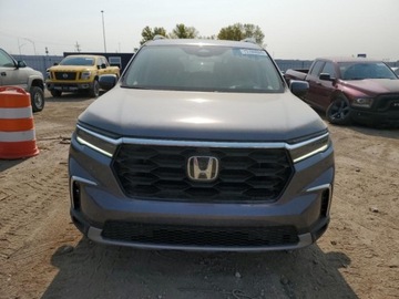 Honda Pilot II 2023 Honda Pilot Elite 2023 3.5l 3.5 Benzyna 285KM, zdjęcie 5