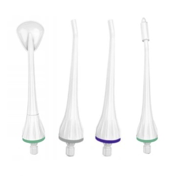 БЕСПРОВОДНОЙ ИРРИГАЦИЯ ЗУБОВ HAXE