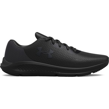 Buty męskie sportowe UNDER ARMOUR 42