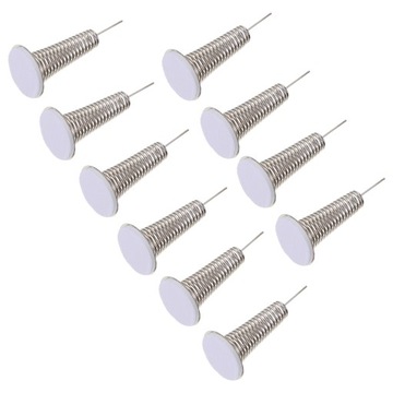 ИГРУШЕЧНАЯ ОСНОВА ИГРУШЕЧНОЙ ОСНОВЫ ПРУЖИННОЙ ОТДЕЛКИ КУКЛЫ КАЧАЮЩЕЙСЯ ГОЛОВОЙ ОТДЕЛКА АВТОМОБИЛЯ