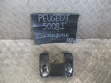 DEKORACE DESKY 9686404177 PEUGEOT 5008 I 1.6 B 09-13R