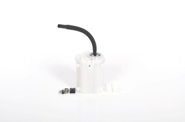 BOSCH 0 986 580 824 ČERPADLO PALIVA