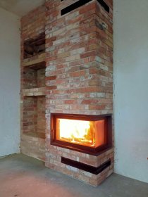 Defro Home Impuls sm bp 8 кВт Эко вклад