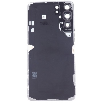 KLAPKA TYŁ PLECKI DO SAMSUNG GALAXY S22 5G ORYGINALNY DEMONTAŻ SM-S901
