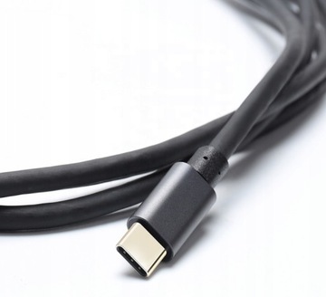 Кабель-переходник USB-C 3.1 Type-c на HDMI UHD 4K 200 см