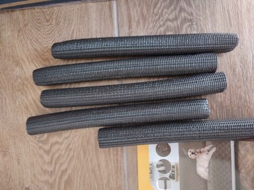 ЗАЩИТНЫЙ ВОДОНЕПРОНИЦАЕМЫЙ ЧЕХОЛ ДЛЯ 3-МЕСТНОГО ДИВАНА, БОЛЬШОЙ XXL, СЕРЫЙ