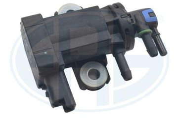 ERA 555448 MĚNIČ TLAKU TURBO