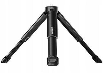 Statyw ULANZI MT-14 Stojak Podstawka Uchwyt Tripod