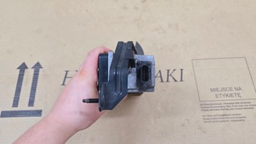 MONDEO MK4 2007-2010 ПРЕДВАРИТЕЛЬНЫЙ РАДАР АКТИВНЫЙ КРУИЗ-КОНТРОЛЬ ACC DISTRONIC