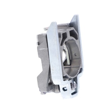 Schneider XB4 Крепежный корпус для электроблоков.