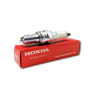 ŚWIECA ZAPŁONOWA NGK CR7EH9 HONDA CTX1300 ST1300