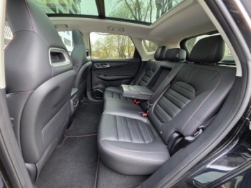  MG HS 1.5l Turbo benzyna 162KM*Salon PL * Bezwypadkowy * Serwisowany w ASO, zdjęcie 20