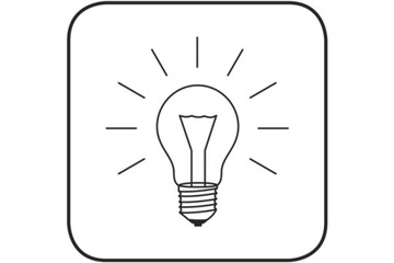 ВИБРАТОР ДЛЯ БЕТОНА WACKER NEUSON IREN BUŁAWA 58 ММ ВАЛ 5М