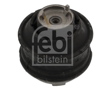 FEBI 17960 LOŽISKO MOTORU