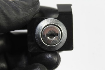 KAWASAKI Z-800 13-17 КЛЮЧ ЗАЖИГАНИЯ КОМПЬЮТЕРА