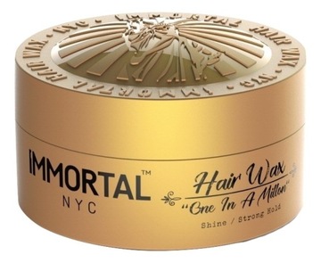 Помада Immortal NYC One In A Million 150 мл