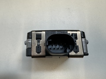 RADAR SENSOR DISTRONIC SUZUKI SX4 S-CROSS VITARA SWIFT 33943-63T01