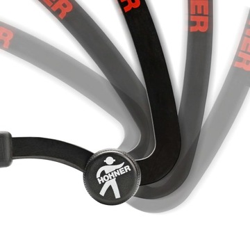 FlexRack Professional Hohner Держатель для губной гармошки