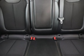 Renault Kadjar Crossover 1.2 Energy TCe 130KM 2018 Renault Kadjar 1.2 TCe, Salon Polska, Automat, zdjęcie 9