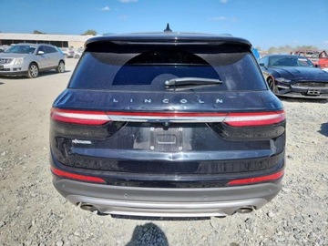 Lincoln 2022 Lincoln Corsair Reserve 2022 2.0L 2.0 Benzyna 250KM, zdjęcie 2