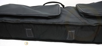 Pokrowiec na ROLAND FANTOM-08