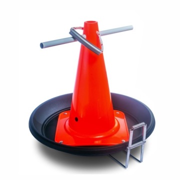 КАБЕЛЬНЫЙ РАСПЫЛИТЕЛЬ. Модель «СТАНДАРТ».