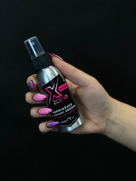 Женский сильный набор для ухода за мотоциклетной одеждой