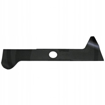 Nóż kosiarki 429 mm do Sabo otwór 32mm