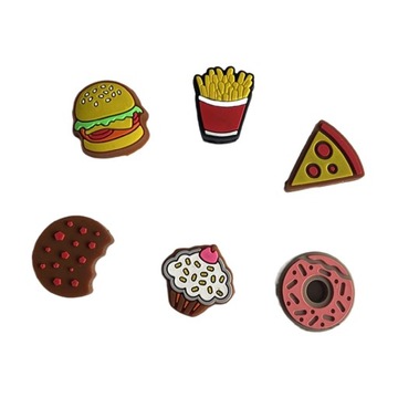 Теннисная ракетка вибрация глушитель, теннисная ракетка глушитель к форме теста