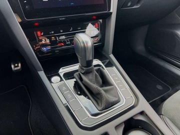 Volkswagen Arteon Fastback Facelifting 2.0 TSI 190KM 2024 Volkswagen arteon-shooting-brake 2.0TSI 190KM Elegance DSG SerwisASO Keyle, zdjęcie 20