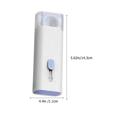 Салфетки 1 шт.