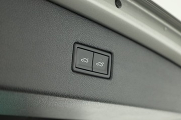 Volkswagen Tiguan II SUV 2.0 TDI 150KM 2017 VW Tiguan 2.0 TDI, Salon Polska, Serwis ASO, zdjęcie 8