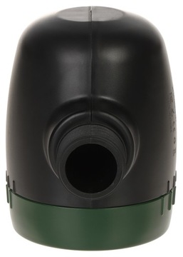 ИНТЕЛЛЕКТУАЛЬНЫЙ КЛАПАН ДЛЯ СИСТЕМЫ ОРОШЕНИЯ ATLO-VR1C-BLE-TUYA Tuya Smart