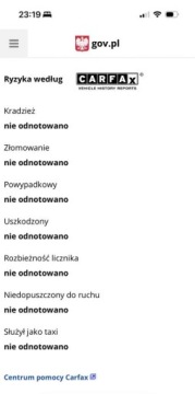 Land Rover Range Rover Evoque I SUV Coupe 2.2 SD4 190KM 2013 Land Rover Range Rover Evoque Land Rover Range Rover Evoque SD4 Dynamic 2.2, zdjęcie 37