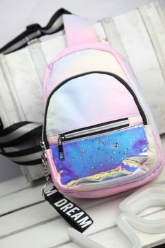 СУМКА КОШЕЛЕК СУМКА КОШЕЛЕК