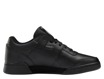 Мужские кроссовки Reebok Workout Plus 100025051 42