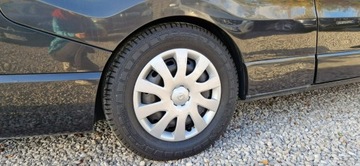 Opel Vivaro B 2017 Opel Vivaro Do Przewozu Osób Niepełnosprawnych, zdjęcie 38