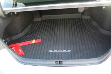 Toyota Camry IX 2021 Toyota Camry 2.5 Hybrid e-CTV Comfort F-vat Kamera, zdjęcie 13