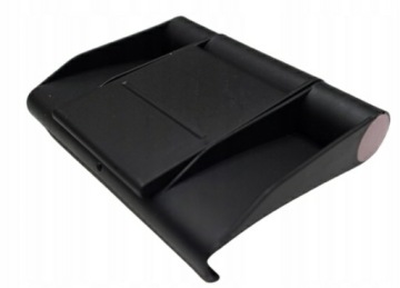 РЕГУЛИРУЕМАЯ ПОДСТАВКА ДЛЯ ТЕЛЕФОНА/ПЛАНШЕТА